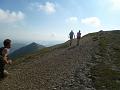Lakes 24 043